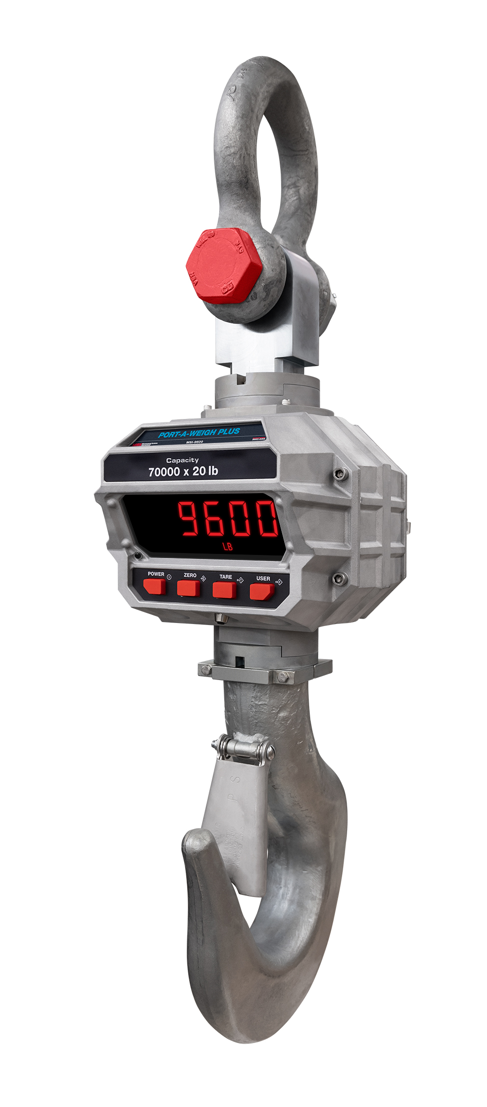 1 Us 9600 Leftface Lr