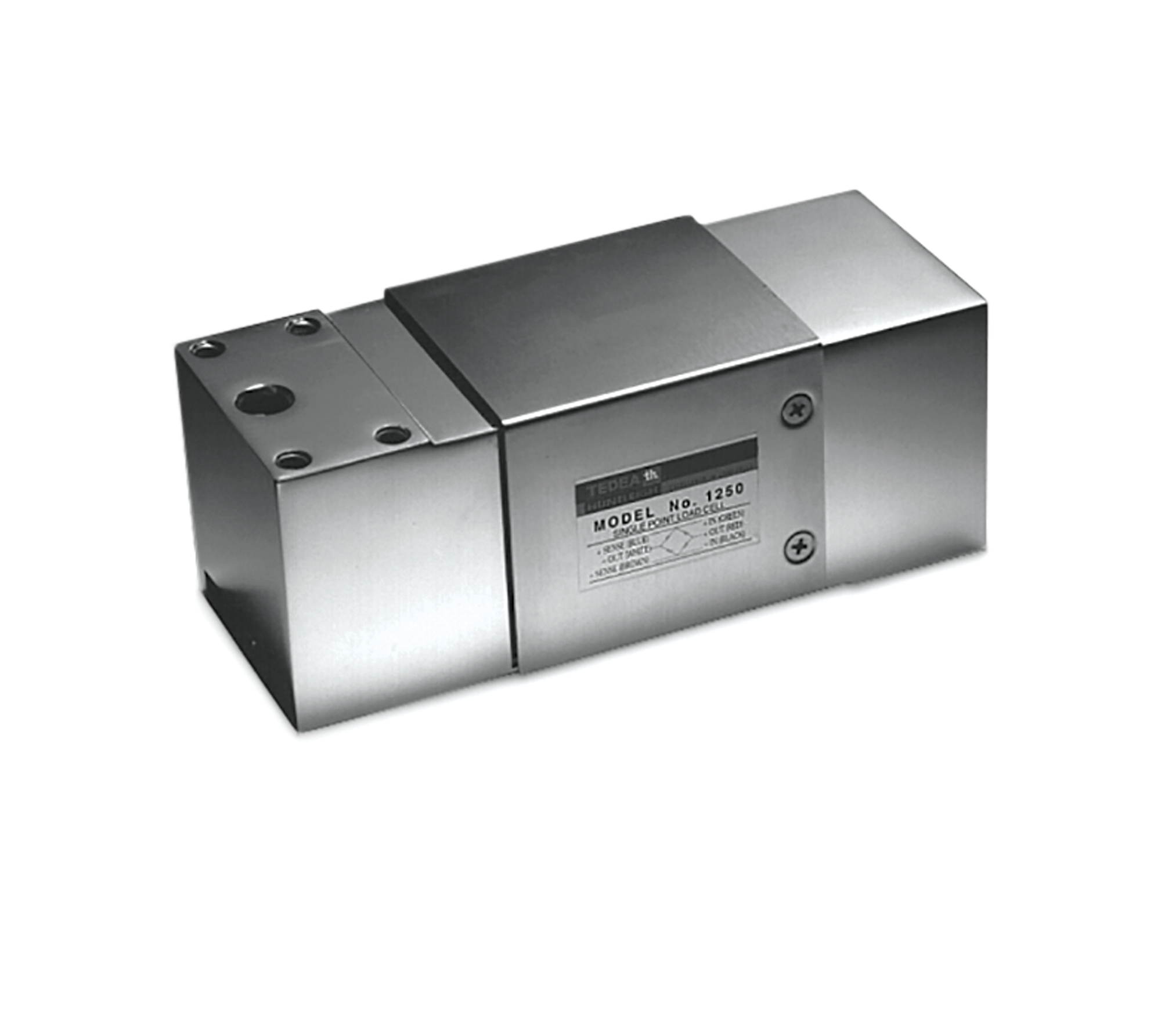 RL-VPG-tedea-huntleigh-1250-load-cell