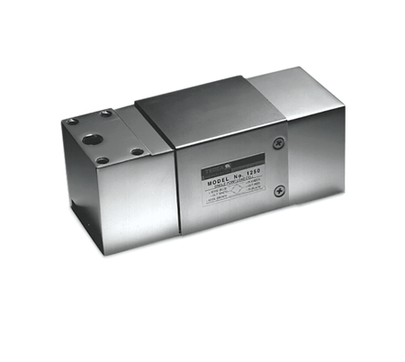 RL-VPG-tedea-huntleigh-1250-load-cell