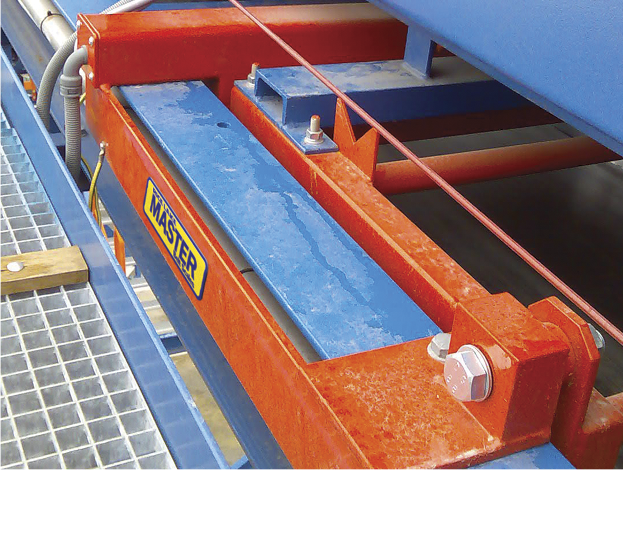 Portals 0 Products D7ef2316153b47adb3e826f085dbcb5e Orig