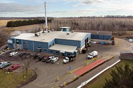 Umbraco.Cms.Web.Common.PublishedModels.Image