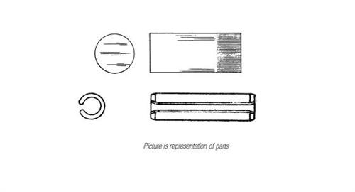 Howe Repair Parts For Motor Truck Scale And Axle Load Scale Parts