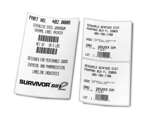 Portals 0 Products 77A2eabf83a84538b449a86bfd3a9a6f Orig