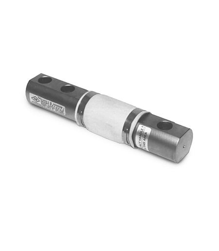 rl-HBM-BBS-load-cell
