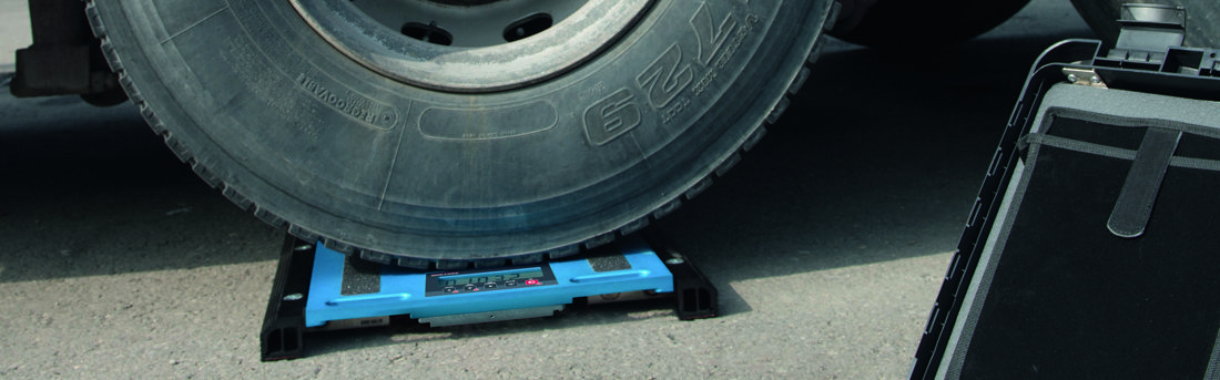 1 US Loadranger Application Rlwsoverlay Sm (1)