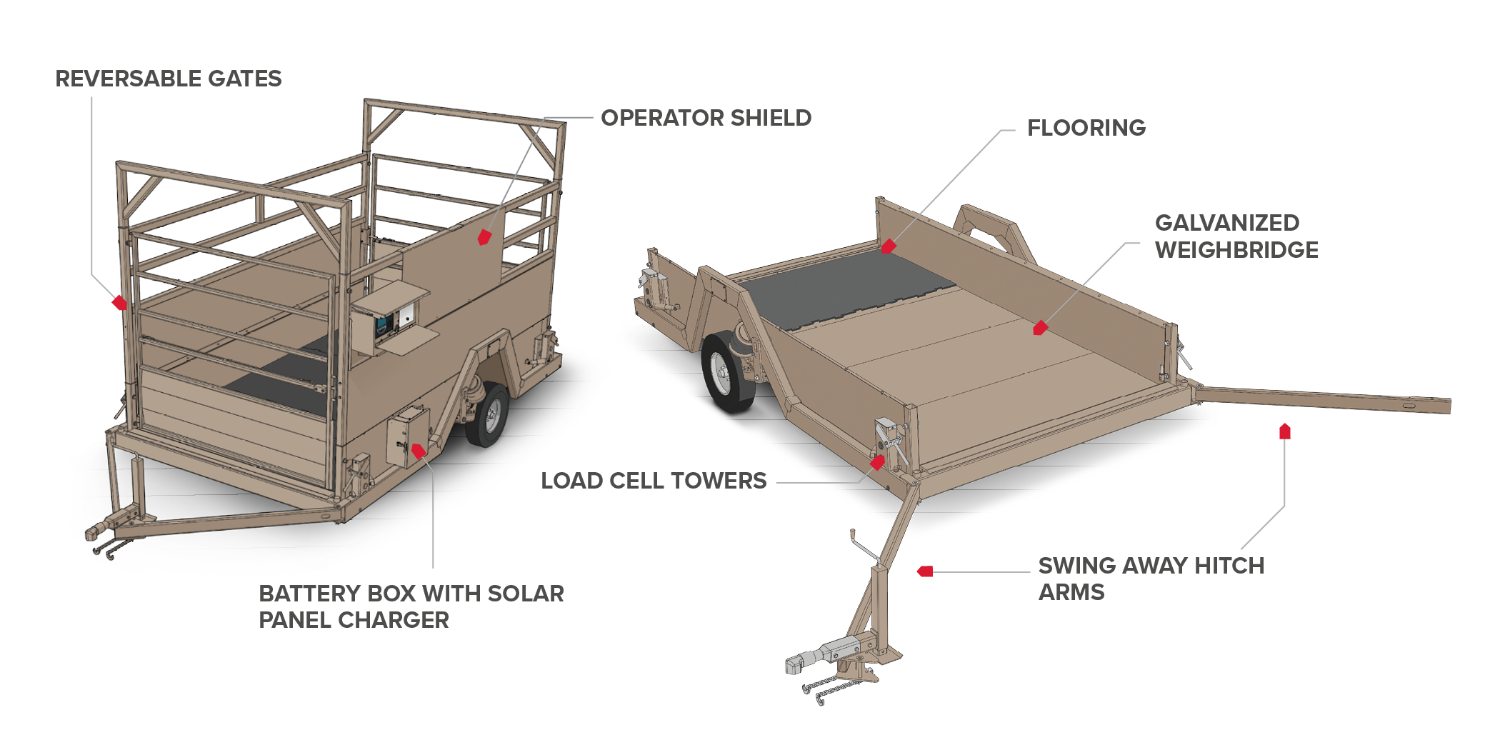 WEB Illustration Graphics