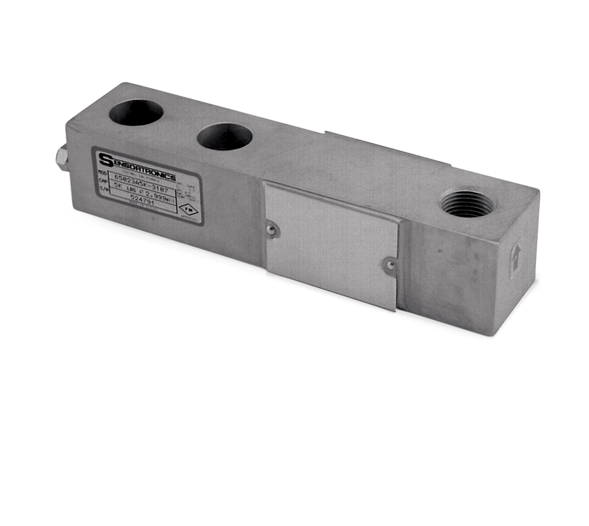 rl-VPG-sensortronics-65023S-load-cell