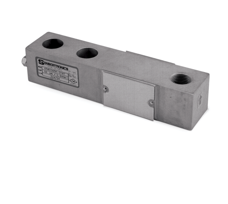 rl-VPG-sensortronics-65023S-load-cell