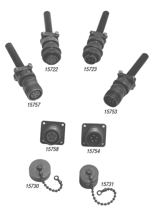 Portals 0 Products 681Bc4fc82444e5c9eb111a1380ebf3d Orig
