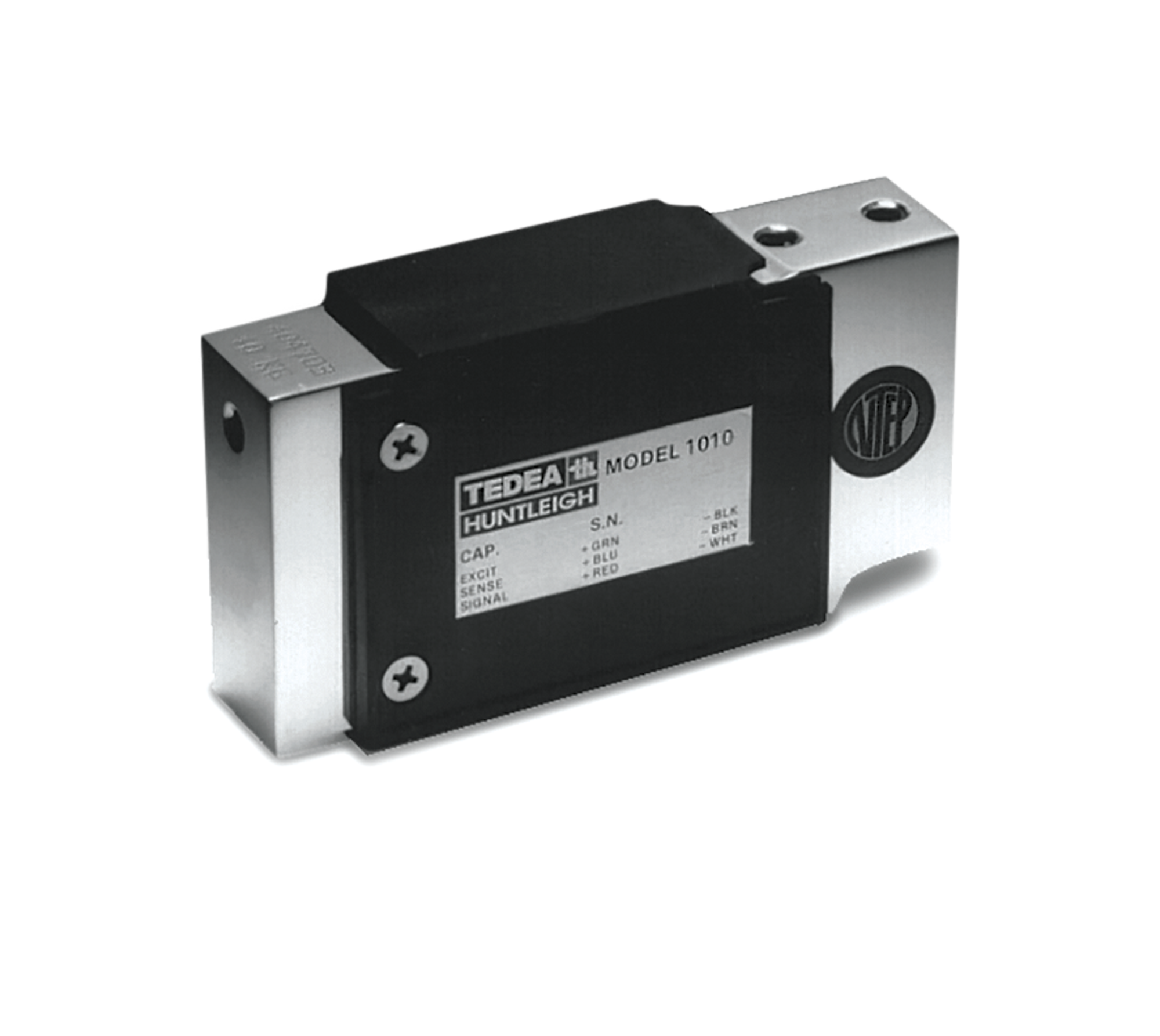 rl-VPG-Tedea-Huntleigh-1010-1015-load-cell