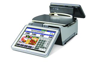 Uni 9 Melissa Pick Resized For Article Image