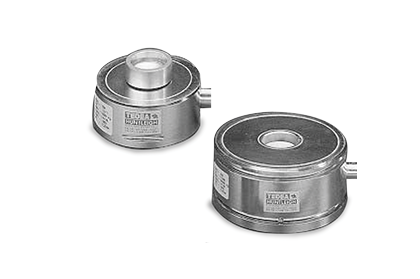 RL-VPG-Tedea-Huntleigh-220-compression-disk-load-cell