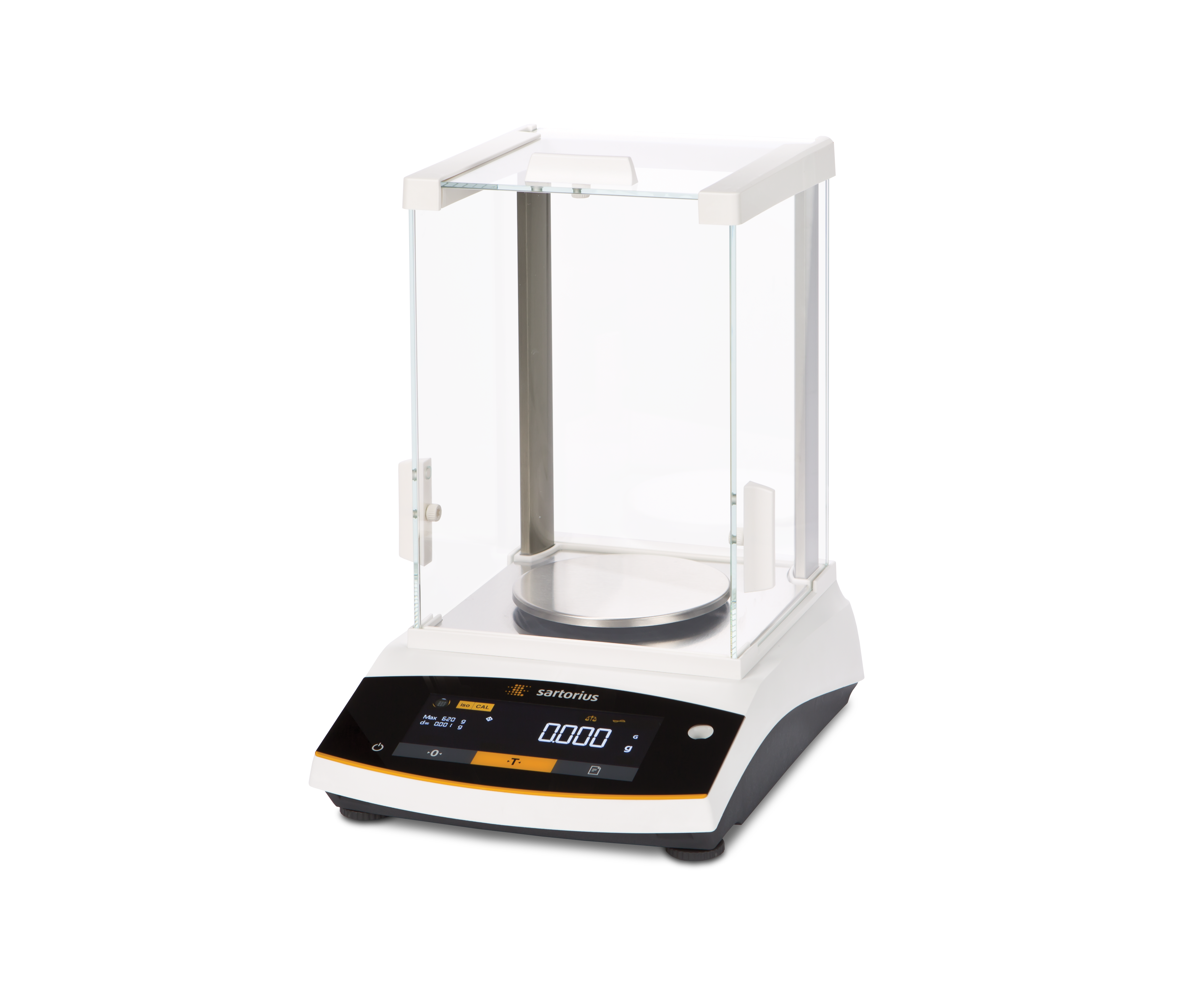 Entrisiiessentialanal