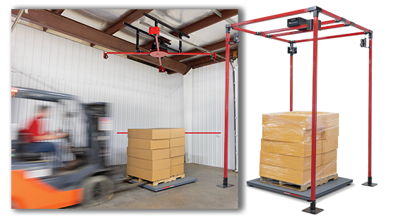 1 US Pack Expo East Products (1)