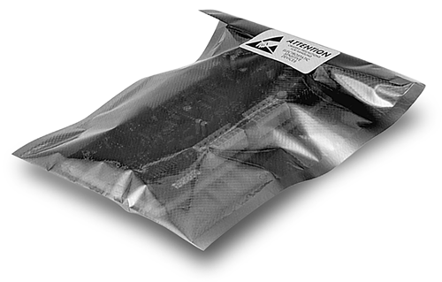 Portals 0 Products 0882C238546b45d0a0e7fddb1a96f5a4 Orig