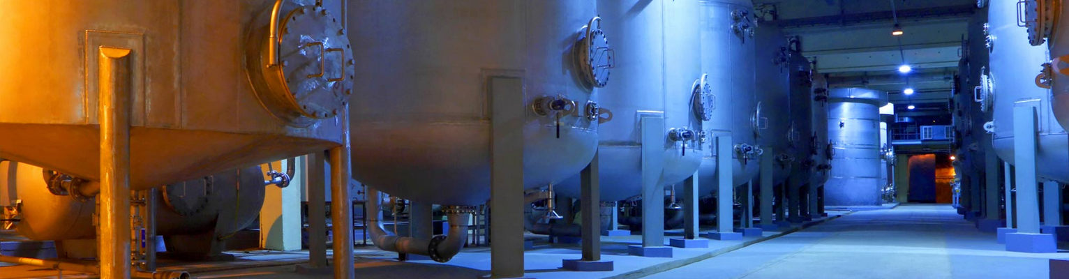 Industries Detail Products Tab 10 A Chemical1