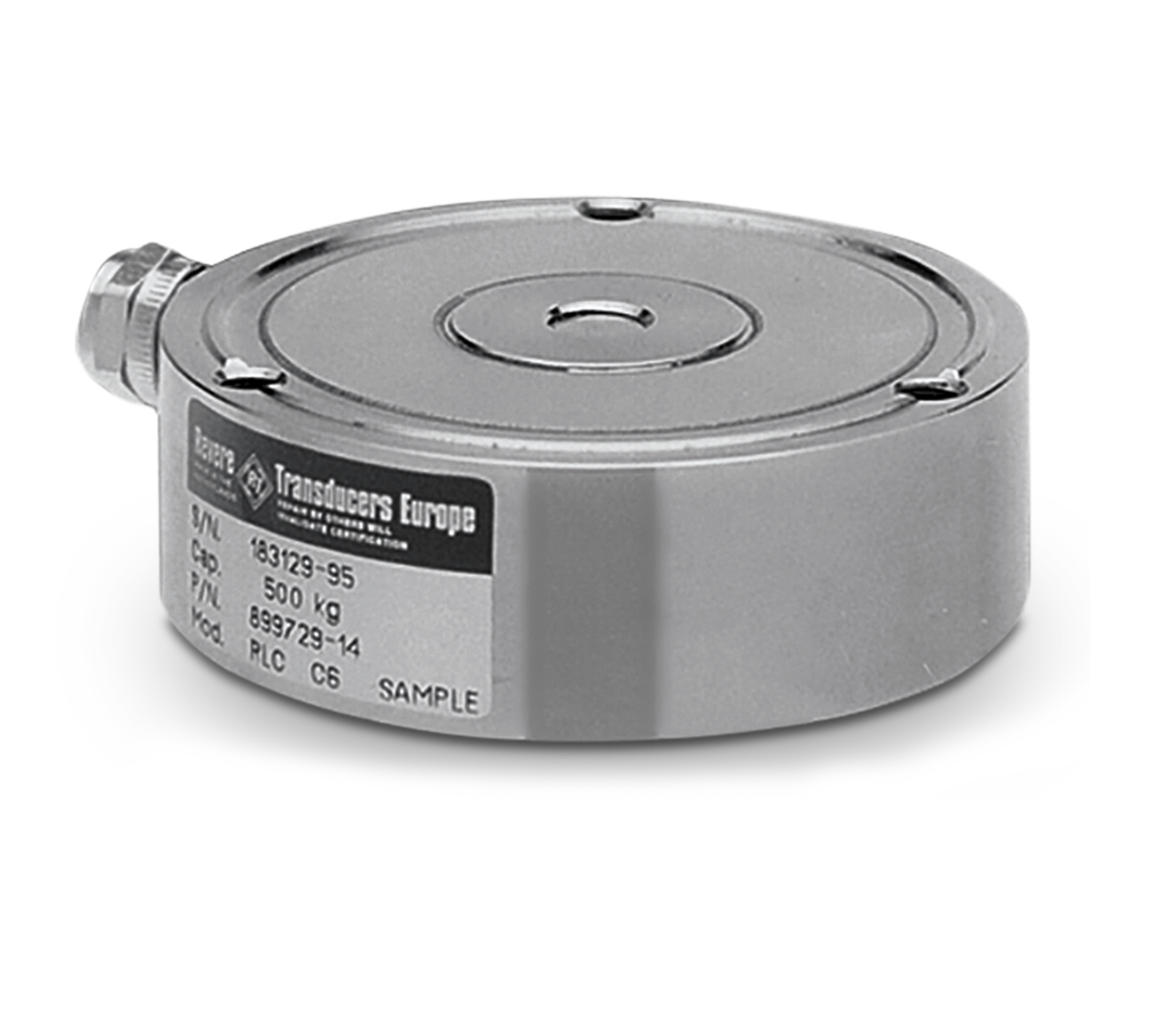 rl-VPG-revere-RLC-compression-disk-load-cell