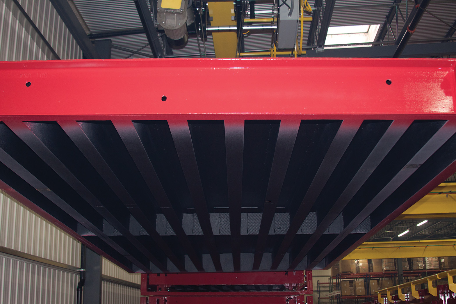 WEB TS Site Planning Underneath CMYK