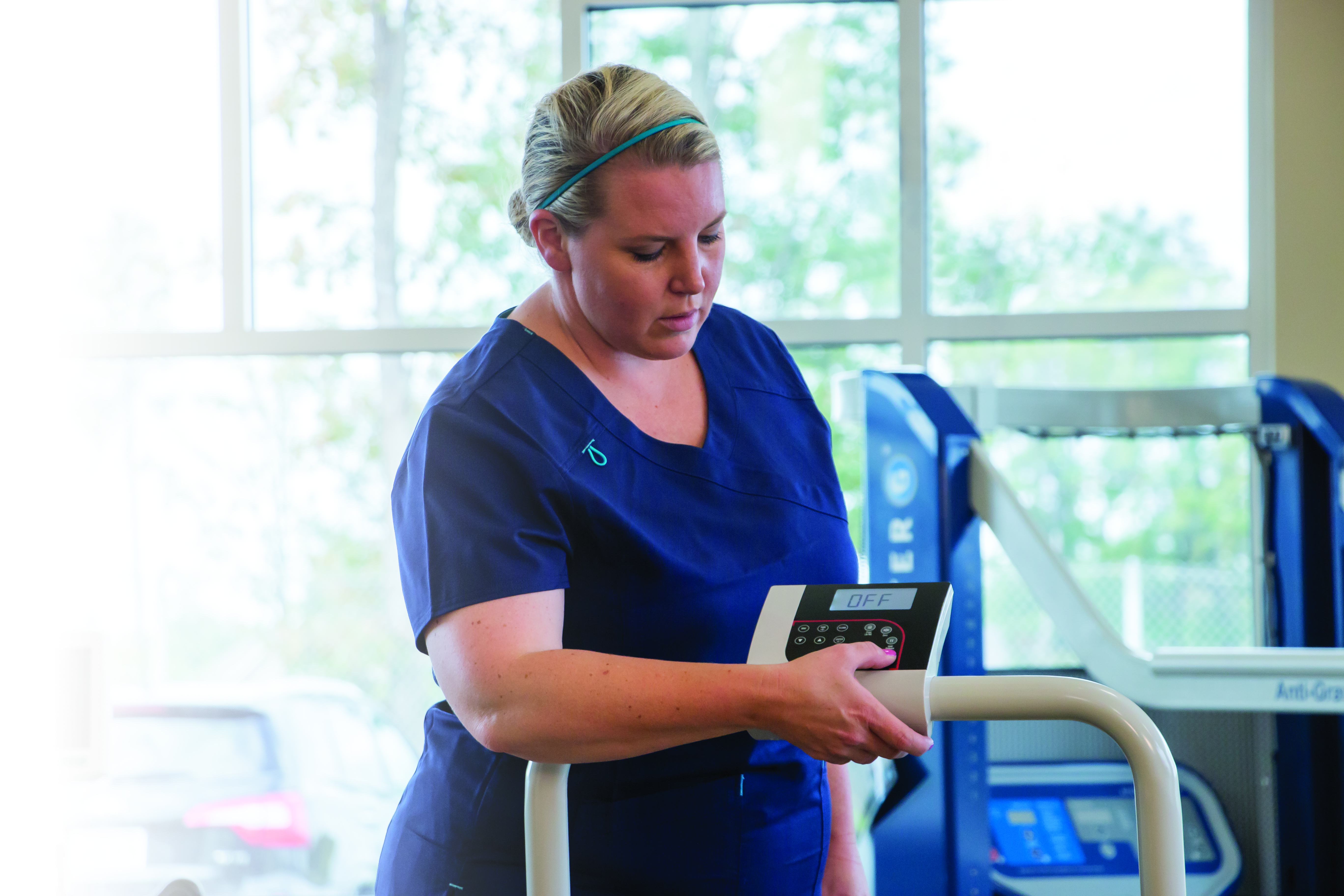 1 US 350 10 2 Applicationnurse