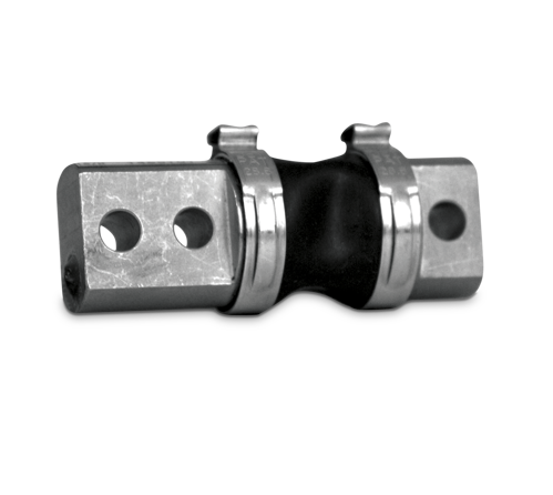 RL-RL60040SST-load-cell