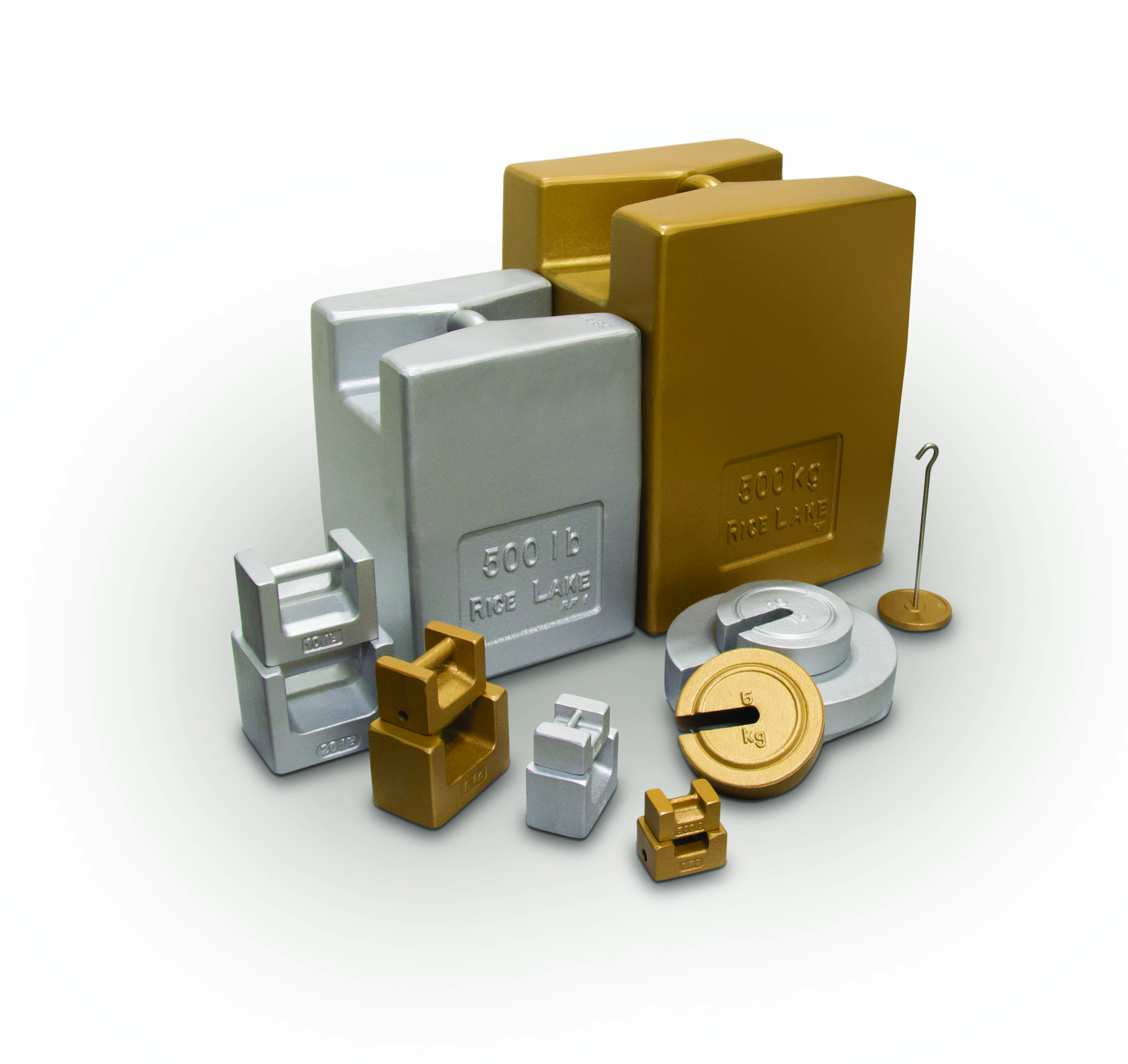 Portals 0 Products 25A8d8034bbf44a78328ea4b0b6c5a4e Orig