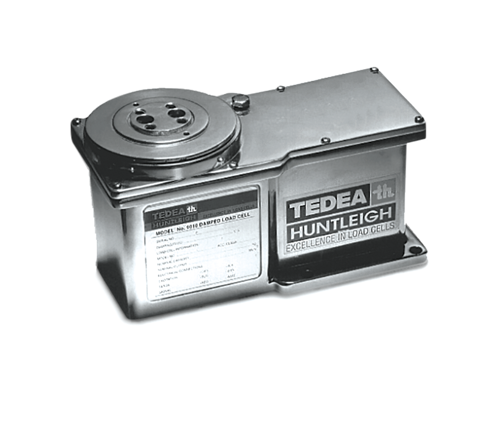 RL-VPG-tedea-huntleigh-9010-fluid-damped-load-cell