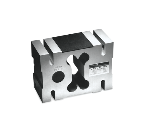 RL-VPG-tedea-huntleigh-1320-load-cell