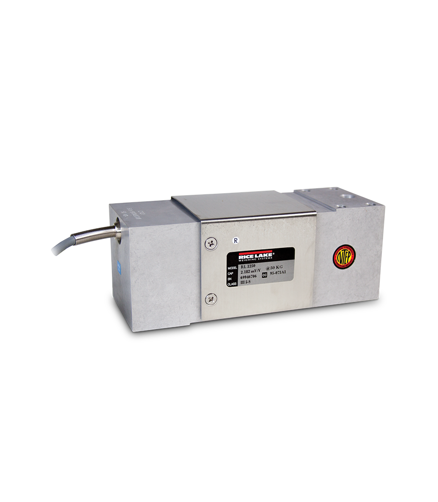 1 US 32849 RL1250 CMYK