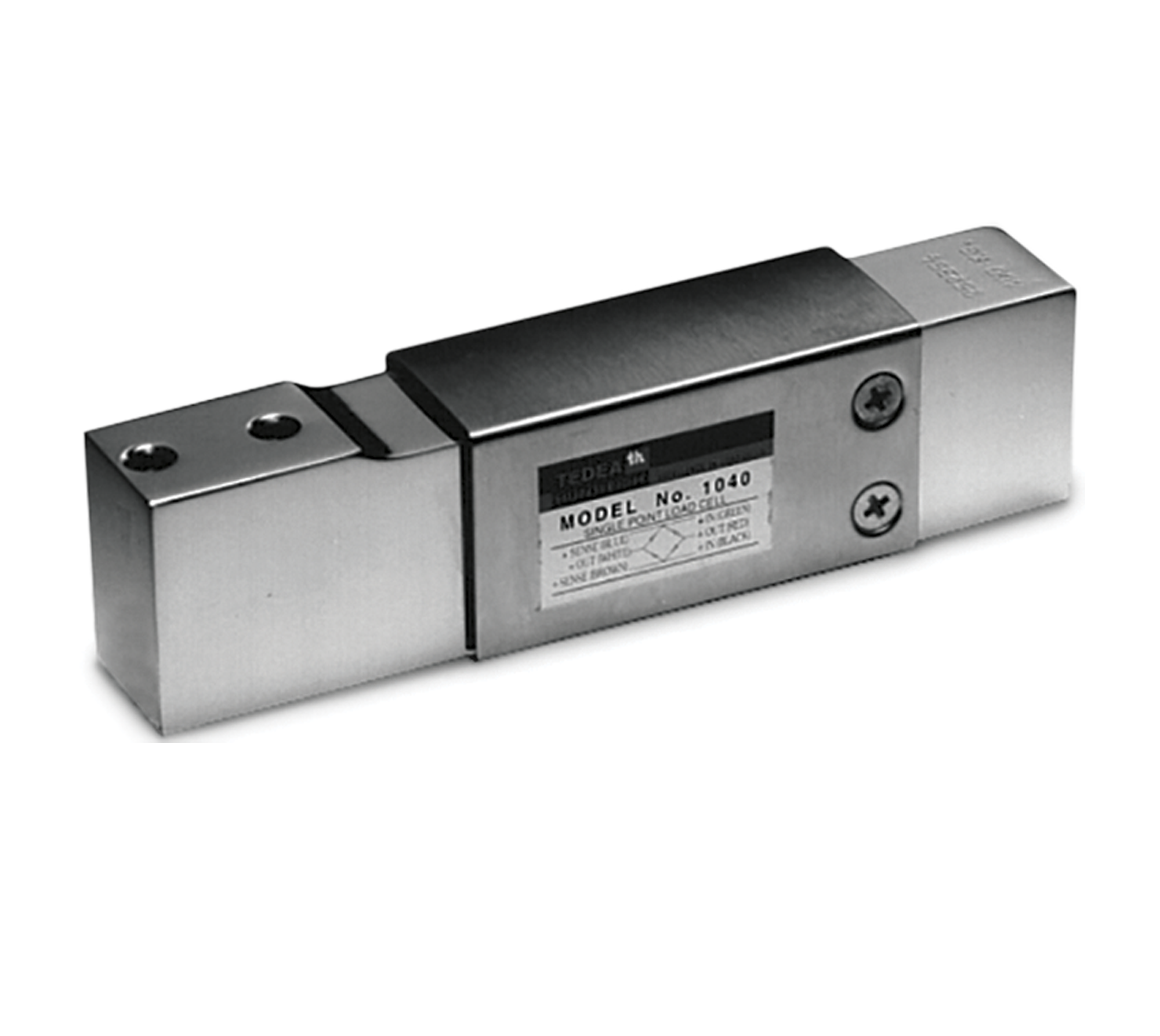 rl-VPG-Tedea-Huntleigh-1040-load-cell