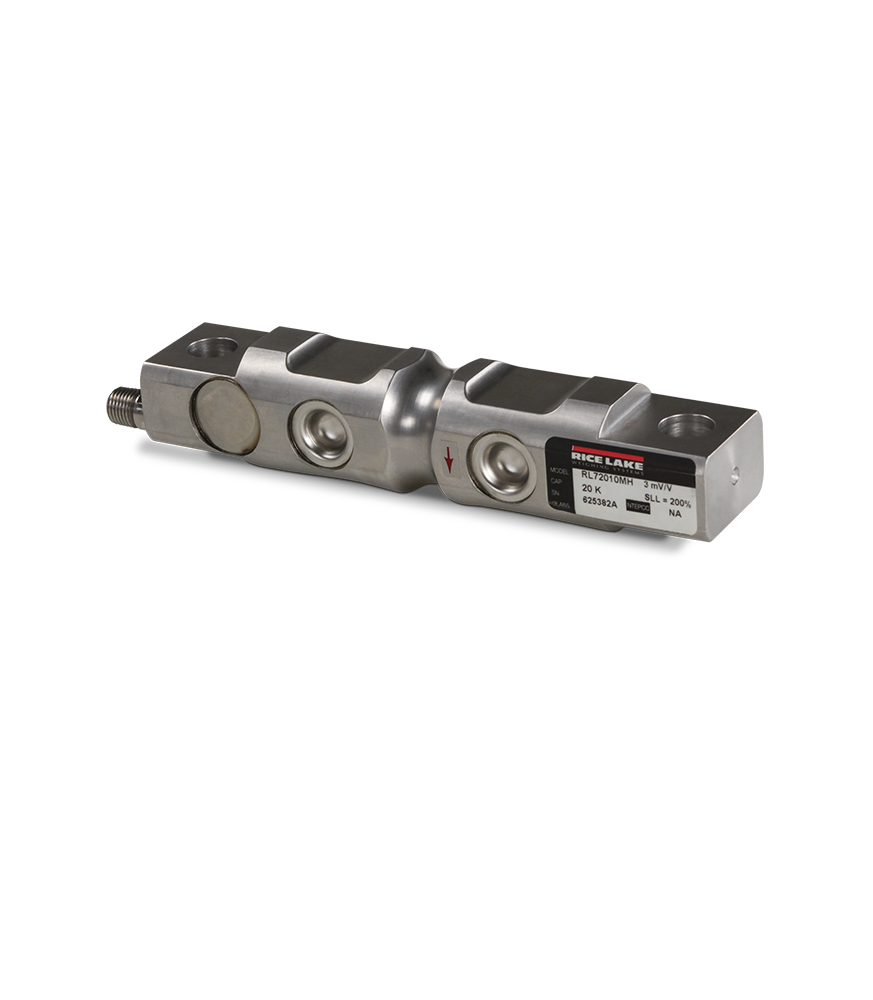 Portals 0 Products 266A1944dee340ffb67b143eb8510fde Orig