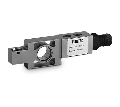 rl-flintec-SB6-load-cell