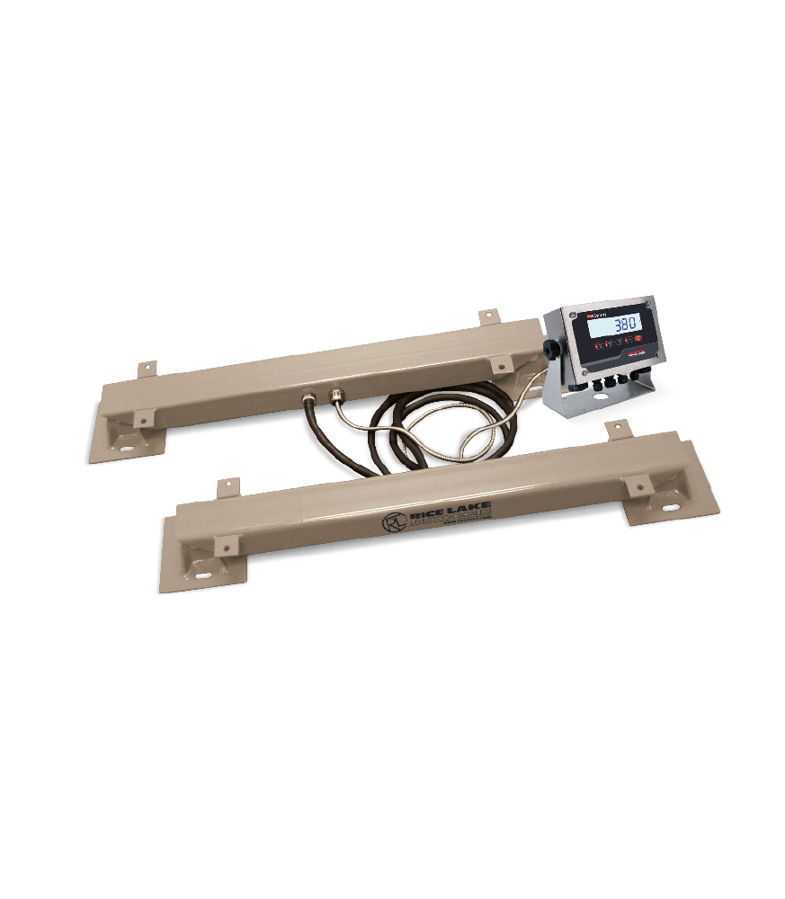 Portals 0 Products Fba86f967af449a698f2afb78111d98a Orig