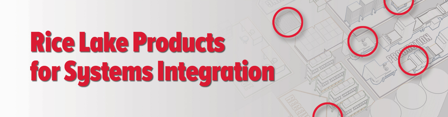 WEBGRPH Topimage OEM (1)