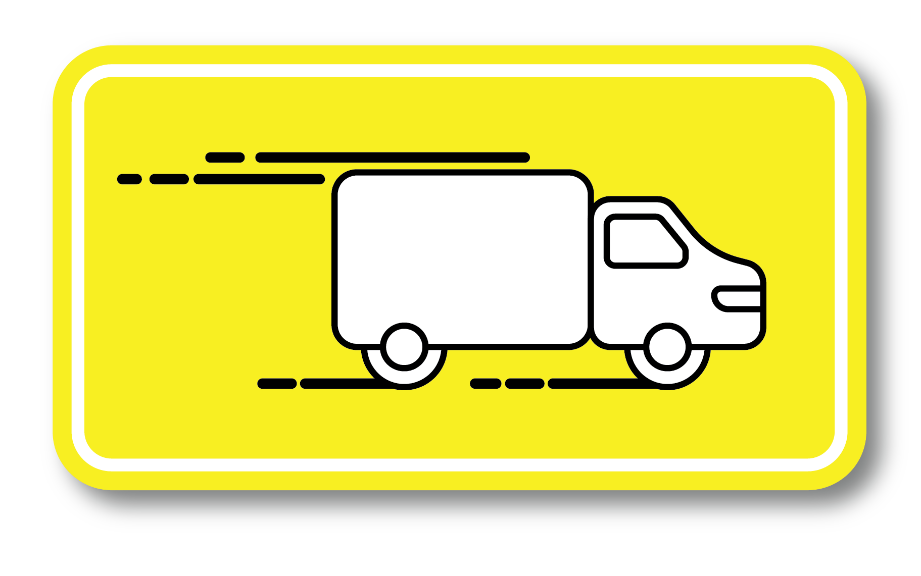 LOGO Sameday Shipping 02