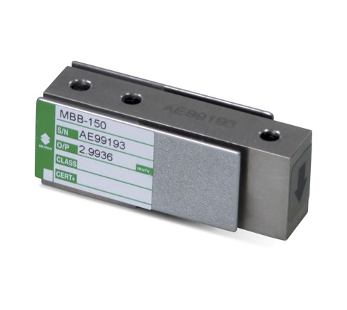 rl-VPG-Celtron-MBB-load-cell