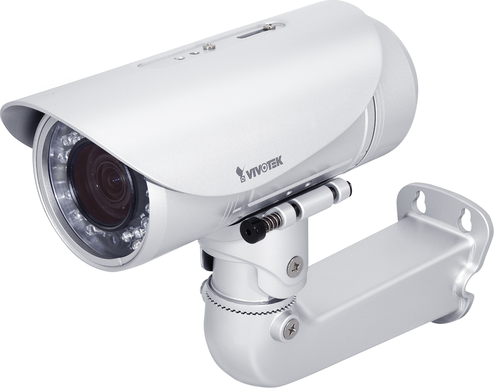 Vivotek Network Camera IP8361 Model