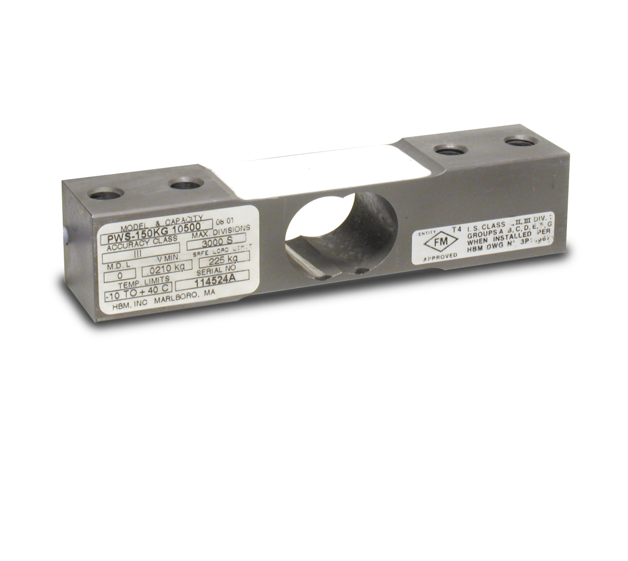 rl-HBM-PWS-load-cell