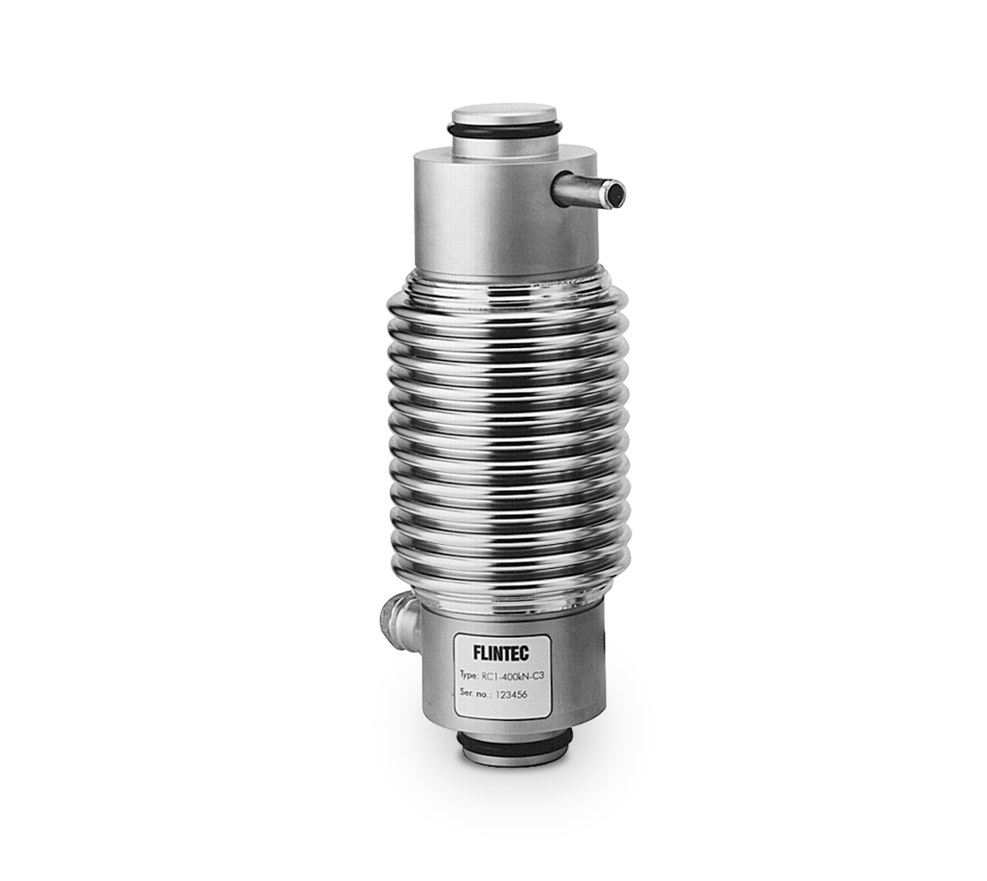 rl-flintec-RC1-Rocker-Column-load-cell