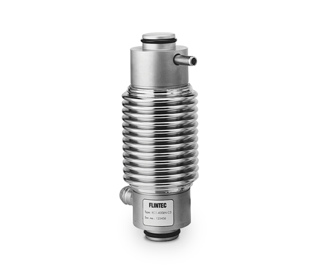 rl-flintec-RC1-Rocker-Column-load-cell