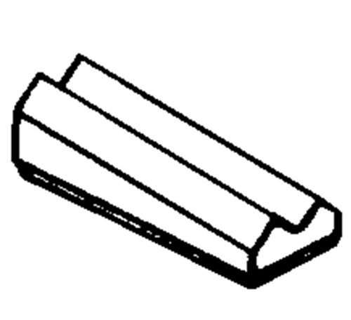 Mettler-Toledo Repair Parts for Wedges for Round Pivots