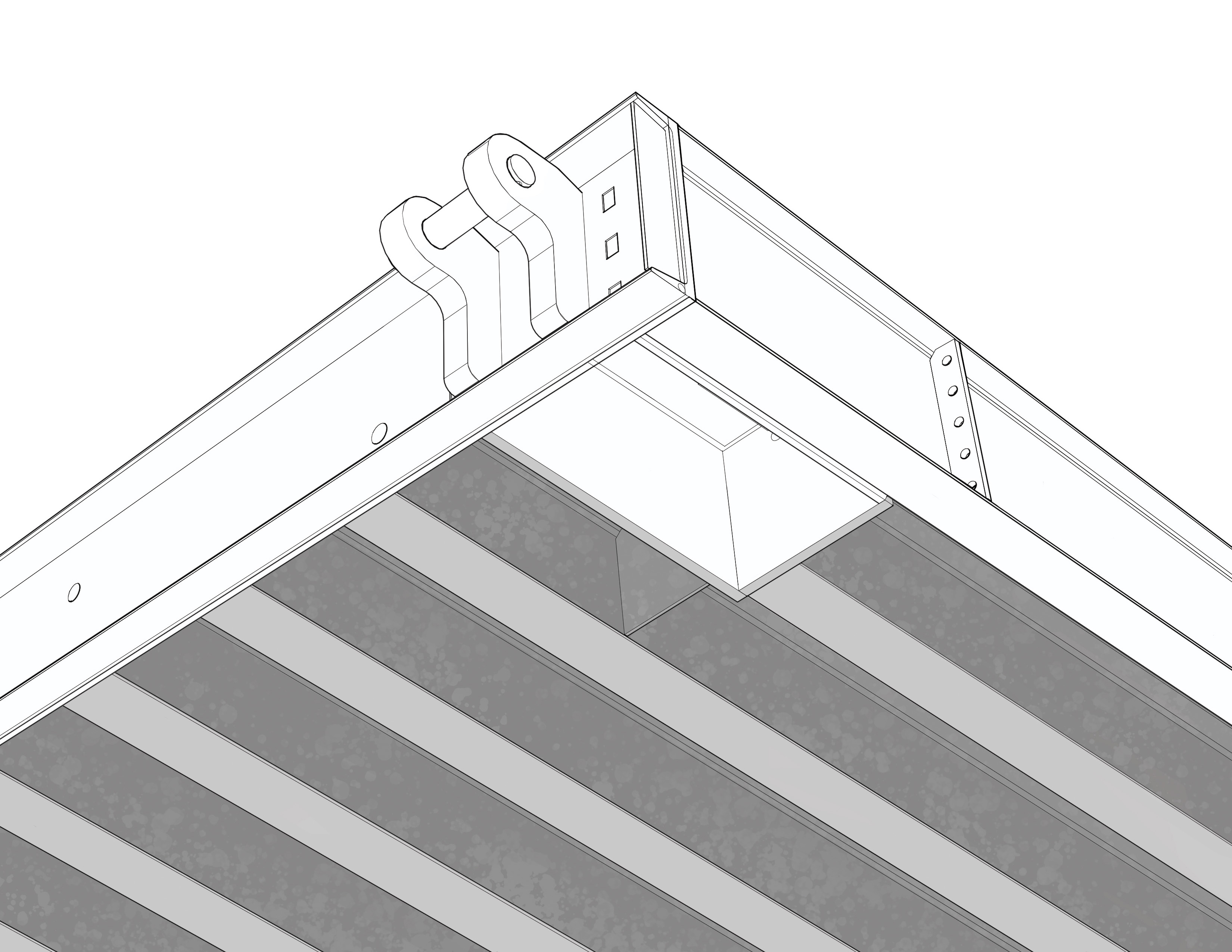 WEB Highsolidsurethane Undercoat