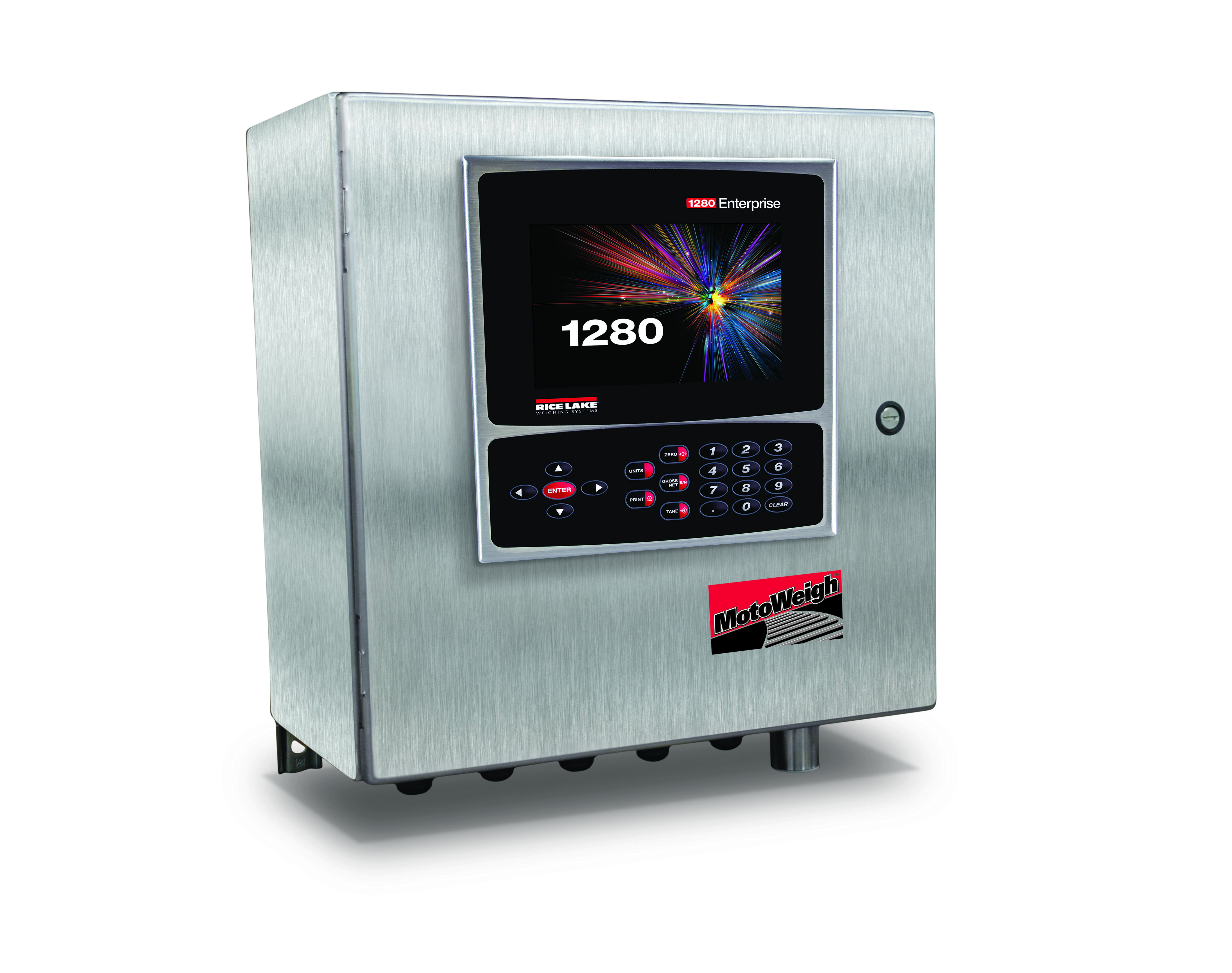 Portals 0 Products C9905feb639648ef9d0df16be77d4643 Orig (1)