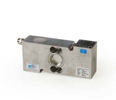 RL-VPG-tedea-huntleigh-1510-load-cell
