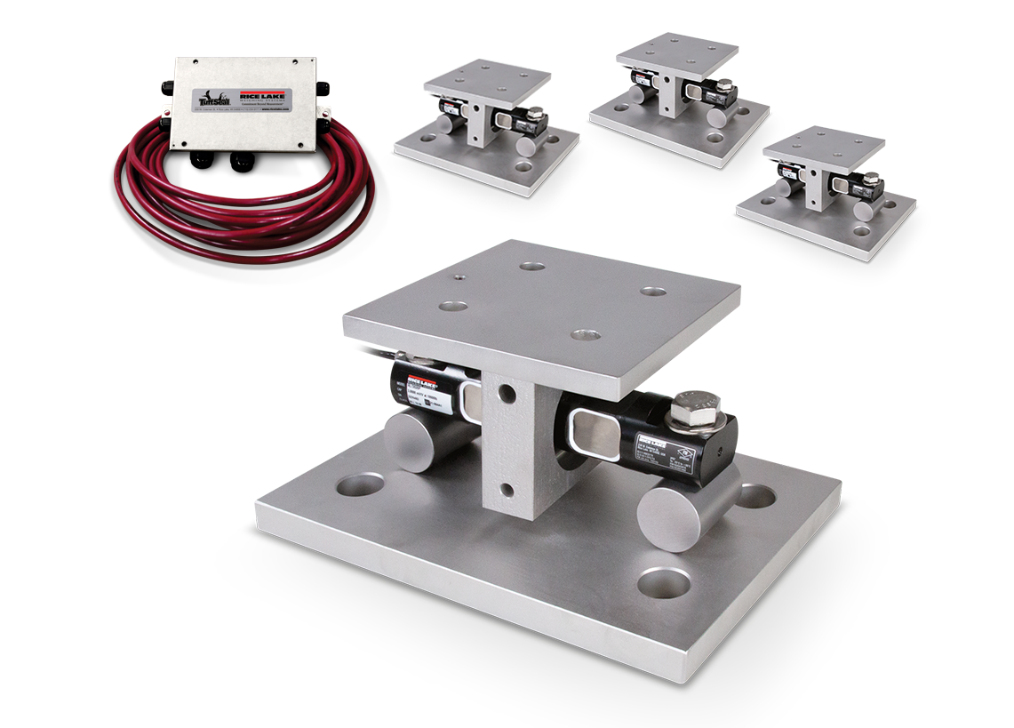 WEB Ezmount With Rl72020painted (1)