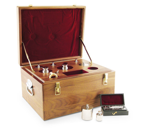 Portals 0 Products 50271Ac8ffb9484aac364297945cd04e Orig