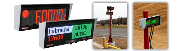 1 US GEAPS Laserlight3