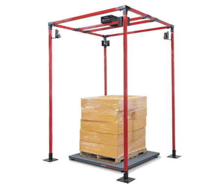 WEB ARTI Idim Choosingthebest Flex