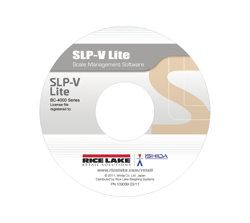 Portals 0 Products 2F3e03bc0c7c43f2b3b190c9f161aa45 Orig