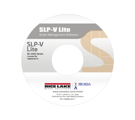 Portals 0 Products 2F3e03bc0c7c43f2b3b190c9f161aa45 Orig