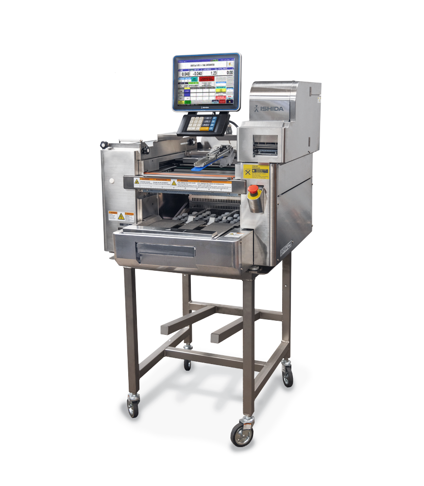 1 WEB WM Micro SC Web Images